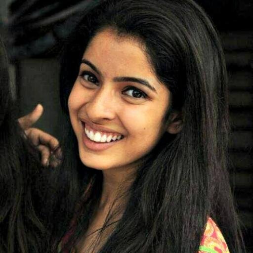 Former journalist/public policy student. Leading film/OTT movement at the time! Previously- @htTweets @FeminaIndia @TheCitizen_in