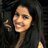 VidushiWrites's profile image