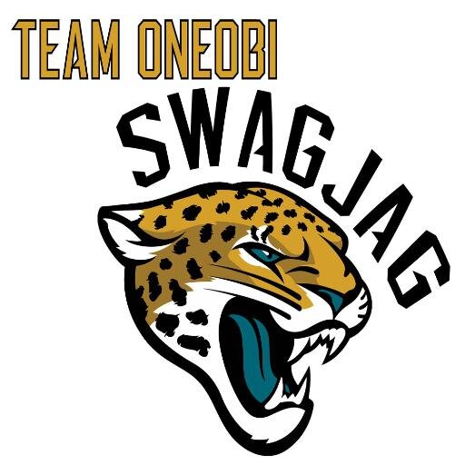Team 531 OneObi |
Team members Brecht, @EliasDeConinck, Jits en Manu |
https://t.co/uT1GGo4Bct