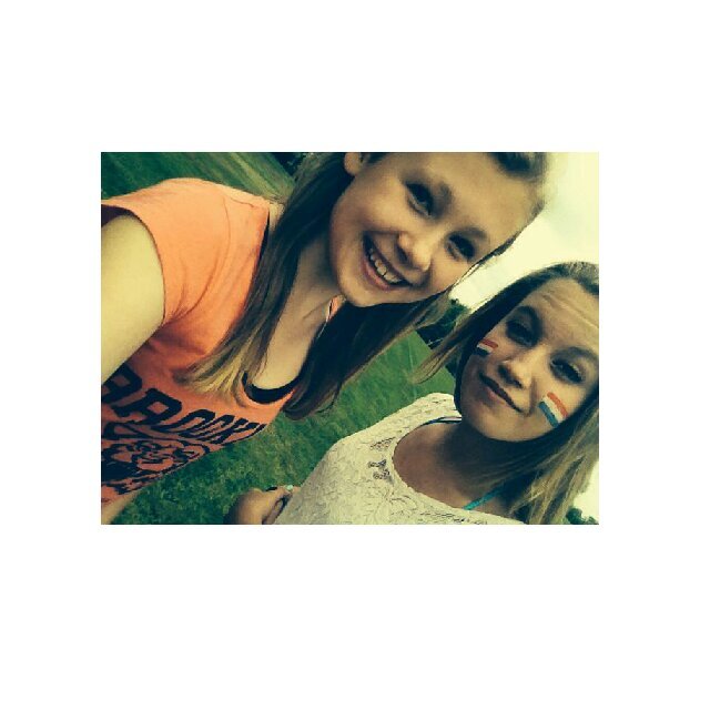 nicolleXx's profile picture. - mensen veranderen niet , nee je leert ze kenne..