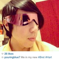 Toro Hongoshinban (@t_hongoshinban7) 's Twitter Profile Photo