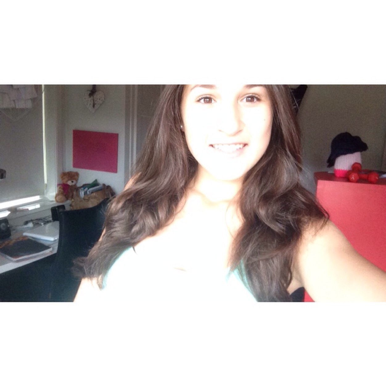 jaminaterhoeven's profile picture. leuksteeee x puck