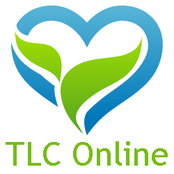 Web design and Printing company based in Southampton Hampshire UK