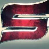 TimmyKazper's profile picture. PS3 sniper That Loves to feed