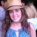 María Jesús Cobos (@majecosa) Twitter profile photo María Jesús Cobos (@majecosa) Twitter profile photo