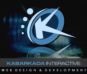 Kabarkada's profile picture. Visit http://t.co/zbdq0jYuuo or likes us on FB: http://t.co/p9DdM4uO4N