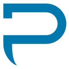 oPuggyy's profile picture. UK, 14, AR, Travel, AM, F/A