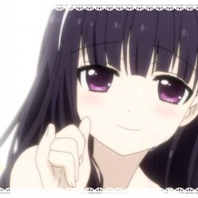 白木院凛々蝶 雫凛々蝶 Riritiyo Yume Twitter 白木院凛々蝶 雫凛々蝶 Riritiyo Yume Twitter