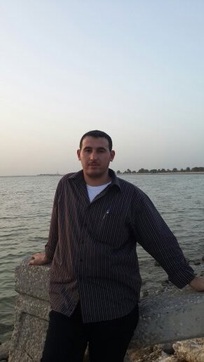 واتس اب 00966536880777