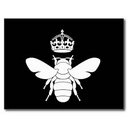 Colette Thomas - @RogueQueenHoney - Twitter