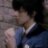 T______o6's profile image