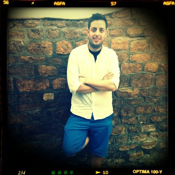 ComarSolano