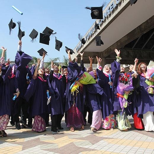 SICorporation1's profile picture. 