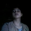 agus wiranto (@232wew) Twitter