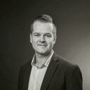 Benjamin Messer - @BenjaminMesser2 - Twitter