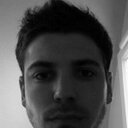 Paul-Antoine Marcel - @paulantoinem - Twitter