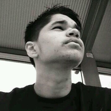 BallerNate15's profile picture. 16 casual C.O.D sniper and baller! looking for a ps3 sniping clan