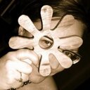 Celia Peterson - @celiaOOO - Twitter