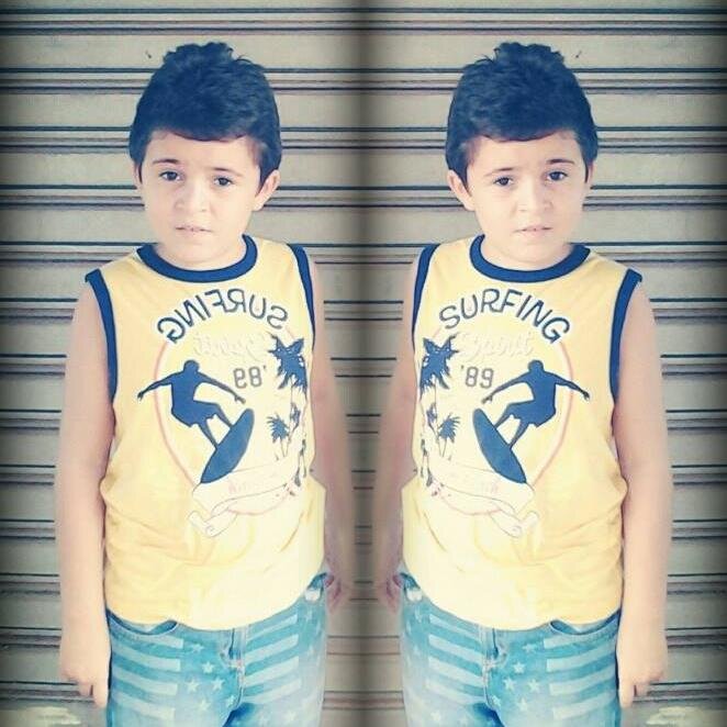 Segue ae :)