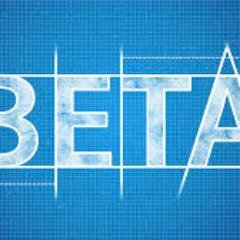 Tim Beta: 
 Sigo todos que me seguirem!!!!
 
 ─╔╗╦╔╗╔╗──╦╗╔═──╗╔╔╗╦╔╦╗╔╗─ ─╚╗║║╦║║──║║╠═──║║║║║─║─╠╣─ ─╚╝╩╚╝╚╝──╩╝╚═──╚╝╚╝╚═╚─╝╩─
