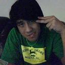 edison flores - @anne_edison01 - Twitter