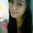 rinaatampu's profile image