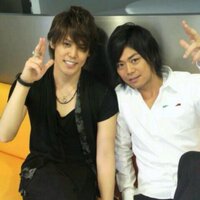 浪川大輔&宮野真守掛け合いbot (@namiyano_bot) 's Twitter Profile