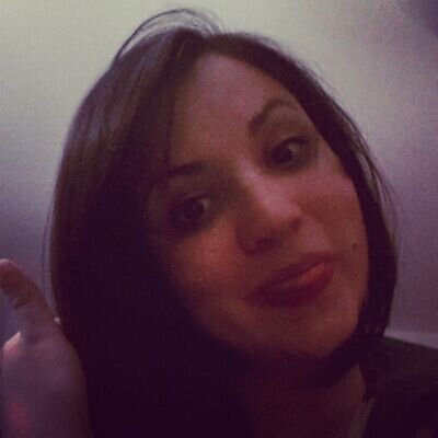 kathyk520's profile picture. 