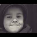 AnnaDrewBieber (@01031994mylive) Twitter