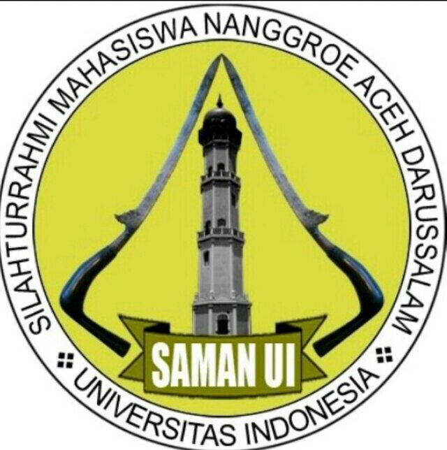 Perkumpulan Mahasiswa & Alumni Aceh di Universitas Indonesia
