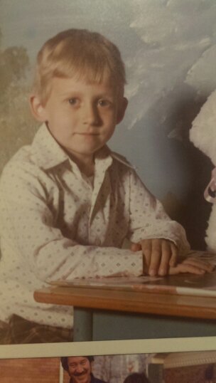 Ken Schotschさんのプロフィール画像