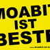 Moabit Ist Beste (@MoabitIstBeste) Twitter profile photo