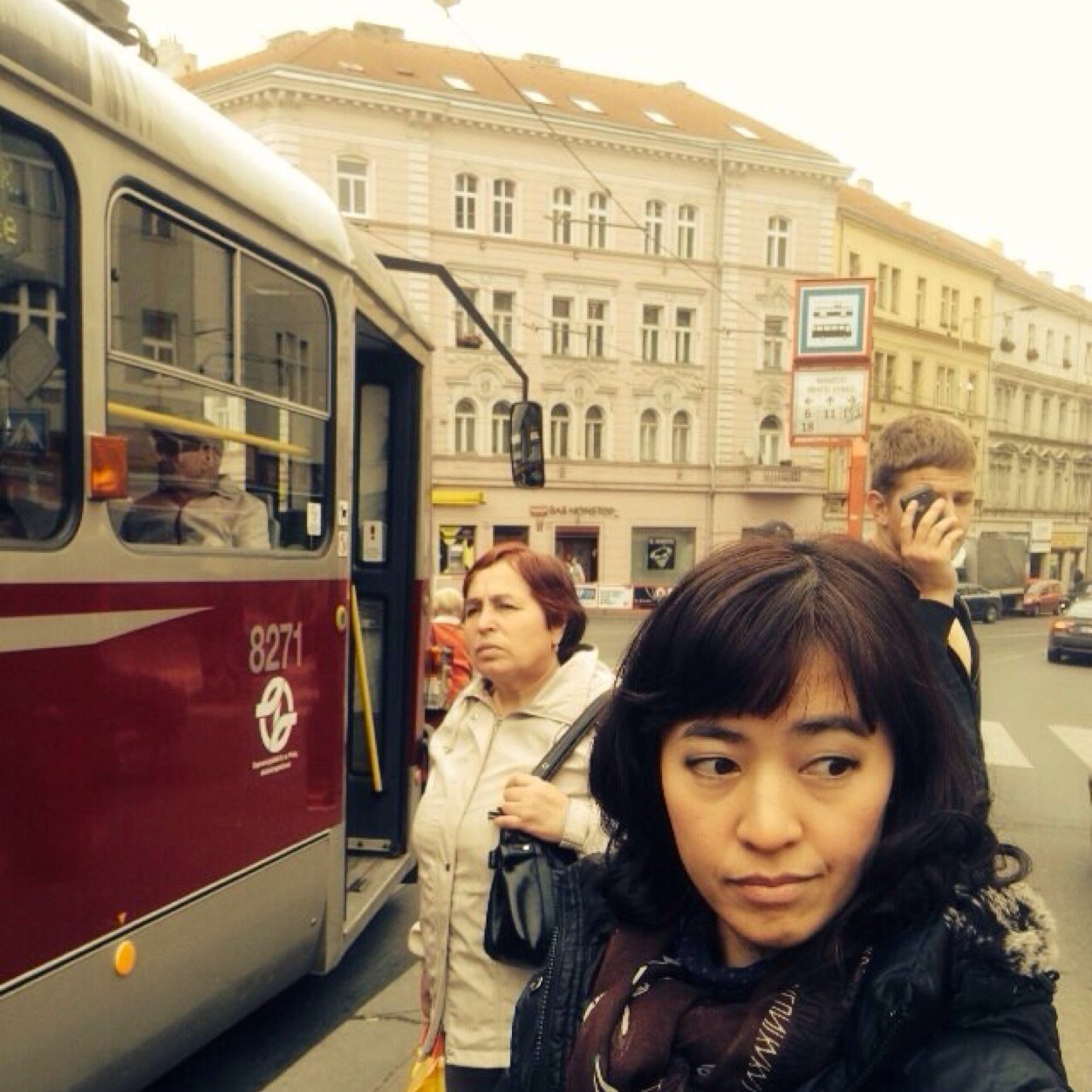 GPatchy's profile picture. 