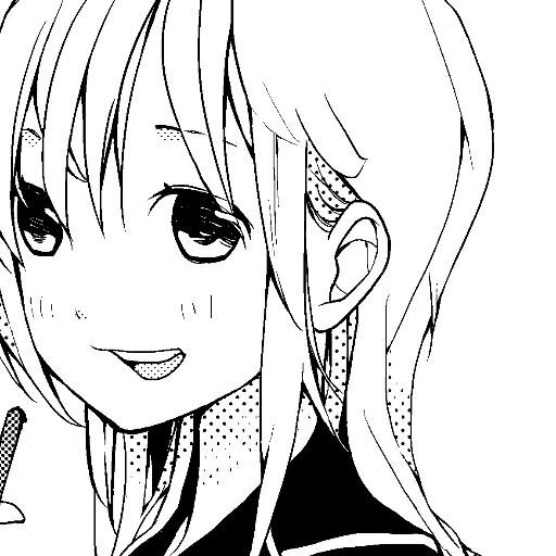 ハヤキタさんのプロフィール画像