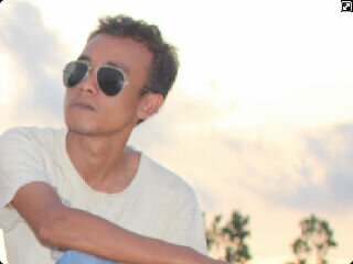 ┌П┐(►˛◄' ┌П┐(►˛◄'