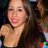 MeliRodrguez's profile image
