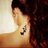 ___arwa___'s profile image