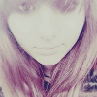 Francesca Ruggieri (@francescalexx) 's Twitter Profile