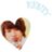 luvkenty_13's profile image