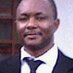 Nicholaus Makusaro (@engnicoswai) Twitter profile photo