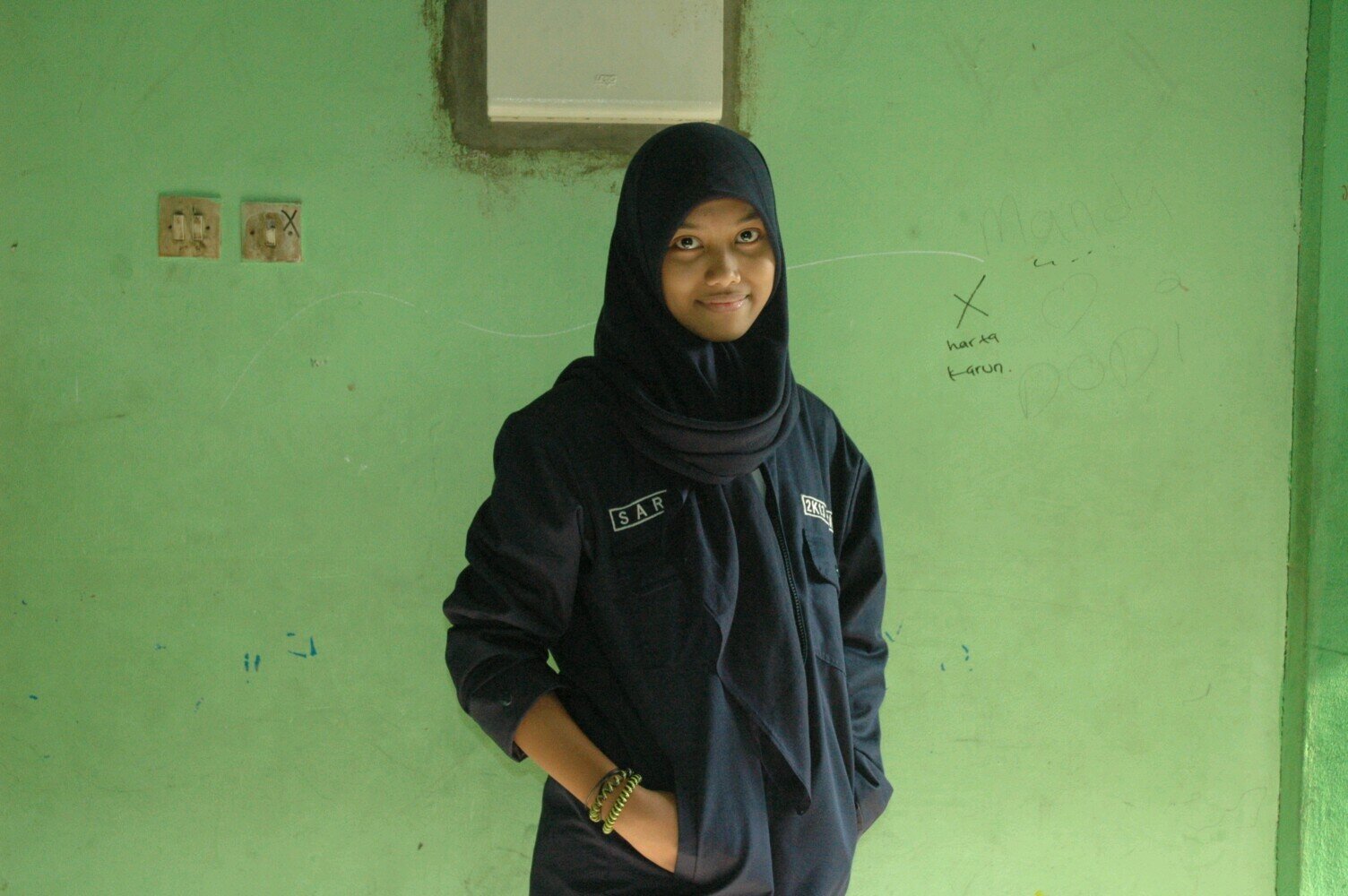 fanira 25april2010 :*:*:*:*:*
