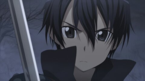 とことんSAO！さんのプロフィール画像