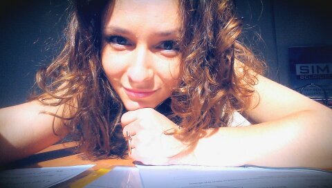 EraHajdari's profile picture. Personal content curator- Always a #golden Era - Love the WIND through my hair 
- Got arrows on my wrist but no errors on my targets!