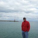 Eric Hauenstein - @HauensteinEric - Twitter