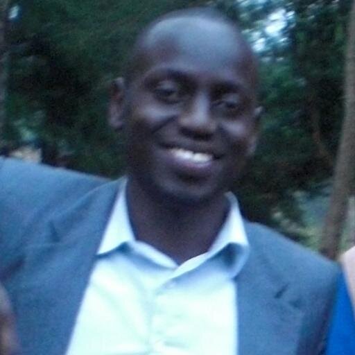 Former Reporter at @KTNNews. Bloomberg Media Africa Fellow (2017). History, Nature, Environment enthusiast.