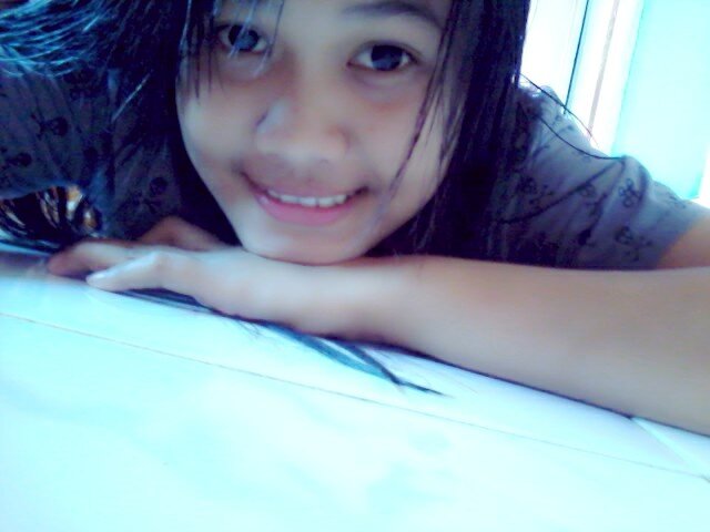 Mamah thitha