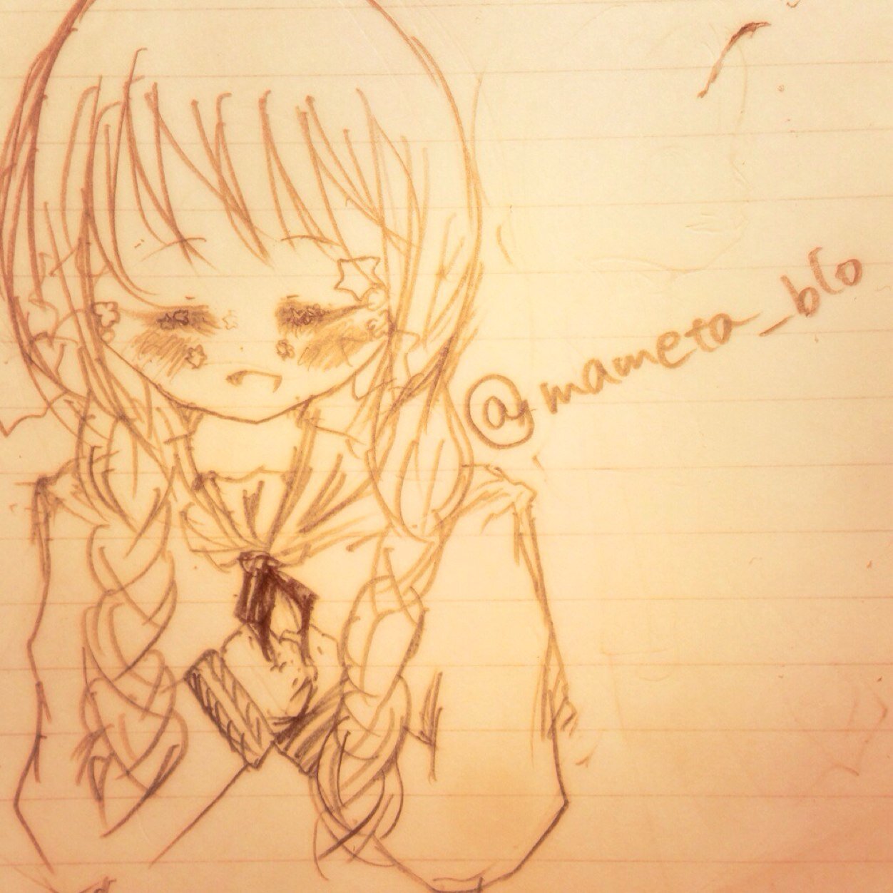 空から来た海！さんのプロフィール画像