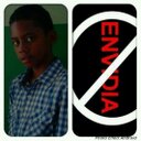 guillermo polanco - @guillermopola12 - Twitter