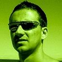 Predrag Jovanovic - @dj_pecky - Twitter