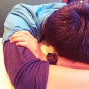 itsuki (@0518_itsuki9888) Twitter